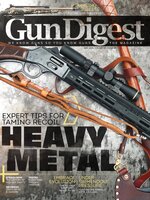 Gun Digest